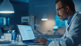 La nueva IA de Google resolvió en dos días una investigación que tomó 10 años 