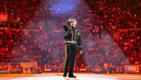 Alejandro Fernández lanza en vivo desde la Plaza de Toros ‘A mi manera’ 