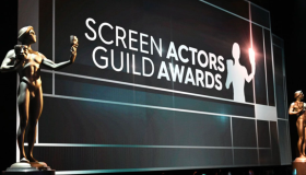 SAG Awards 2025: lista completa de ganadores 