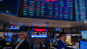 Hackers ejecutan el mayor robo cripto de la historia y sustraen US$1.500 millones 