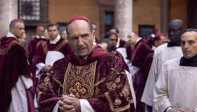 ‘Cónclave’: ficción y realidad en el proceso de elección de un nuevo Papa 