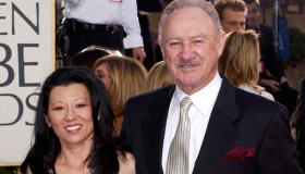 El legendario actor Gene Hackman y su esposa Betsy Arakawa fueron hallados muertos en su residencia de Nuevo México