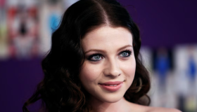 ¿De qué murió Michelle Trachtenberg, figura icónica de “Gossip Girl”? 