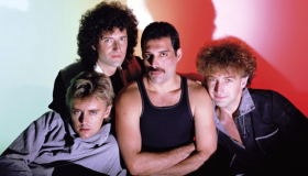 Queen y "The Works": el álbum que marcó su regreso al rock 