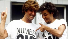 ¿Por qué Wham! se separó en 1986? La verdad detrás del fin del dúo