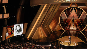 La lista completa de los ganadores de los Premios Oscar 2025 
