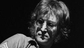 "Somos más populares que Jesús": 59 años de la frase de John Lennon que puso en jaque a The Beatles 