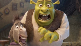El sorpresivo cambio en Shrek 5 que enojó a los fans: “Cancelen todo” 