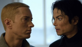 Michael Jackson vs. Eminem: el conflicto que acabó en una jugada de 370 millones de dólares 