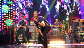 Coldplay liderará los shows musicales del Mundial de fútbol 2026: ¿Qué otros artistas actuarán? 