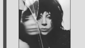 Lady Gaga estrena su esperado séptimo álbum de estudio: "Mayhem" 