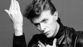 A 50 años de "Young Americans": el álbum con el que David Bowie reinventó su sonido 