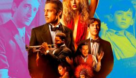 3 películas que se van de Netflix y deberías ver 