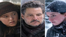 “The Last of Us 2” estrena tráiler oficial con acción, venganza y nuevos enemigos 