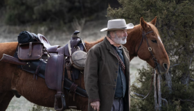 Finalmente terminaron “Rust”, la película del disparo fatal de Alec Baldwin, pero tendrá un estreno restringido 