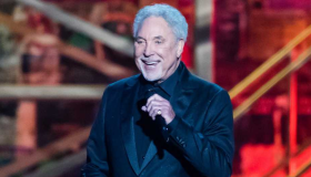 Tom Jones y "It's Not Unusual": la historia del éxito que lo llevó al número uno 