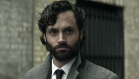 La temporada final de “You” en Netflix: fecha de estreno, trama y qué esperar del regreso de Joe Goldberg 