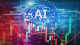 Estas son las 6 tendencias de Inteligencia Artificial que transforman el mundo empresarial 