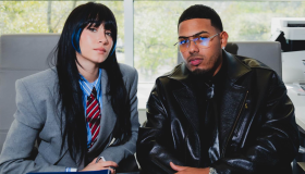 Aitana y Myke Towers tienen un "Sentimiento Natural"... 