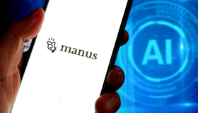 China lanza una herramienta de IA que supera a todos los modelos de última generación