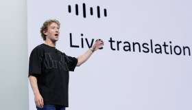 ¿Por qué el traductor de Meta puede ser revolucionario? 