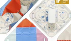 Samsung recibió 58 premios en la prestigiosa competencia mundial iF Design Awards 2025