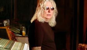 Murió Roy Thomas Baker, el genio tras el sonido de Queen y "Bohemian Rhapsody" 