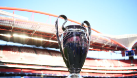 ¿Cuánto cuestan las entradas para la Final de la Champions?