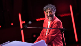 Fito Páez lanza duros comentarios sobre el reggaetón: "Pareciera la música de la época del fascismo" 