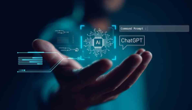 Open AI lanza una nueva versión de ChatGPT: ¿qué novedades trae? 