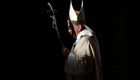 ¿Por qué la causa de muerte del Papa Francisco será revelada tras el rito de la constatación? 