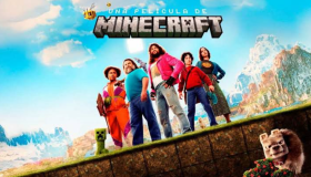 Minecraft arrasa en taquilla: la película supera los 700 millones de dólares 