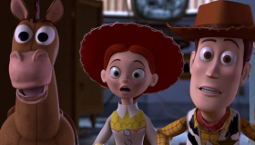 Pixar confirma el estreno de Toy Story 5 para el 16 de junio de 2026 
