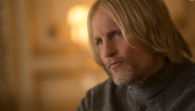 Confirmado: Estos son los actores que participarán en la nueva precuela de Los juegos del Hambre 