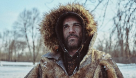 Juanes lanza su primer sencillo de su próximo álbum “Una noche contigo” 