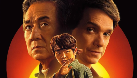 Estos son todos los estrenos que llegarán a los cines durante mayo 