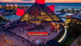 Salón de la Fama del Rock & Roll: estos son los artistas que ingresarán este 2025 