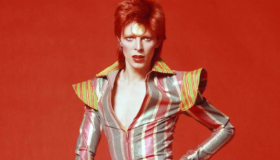 Mick Ronson 32 años sin el arquitecto sonoro del glam rock de David Bowie 