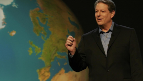 3 películas sobre el cambio climático y dónde verlas