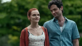 You llegó a su fin: de qué se trata la quinta y última temporada de la exitosa serie de Netflix 