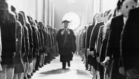 Pink Floyd: Los niños sudafricanos usaron ‘Another brick in the wall’ contra la segregación y el gobierno la prohibió 