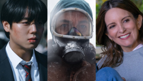 Estas son las 4 series más vistas en Netflix 