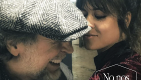 Vanesa Martín y Joaquín Sabina lanzan “No nos supimos querer”, un dueto lleno de emoción 