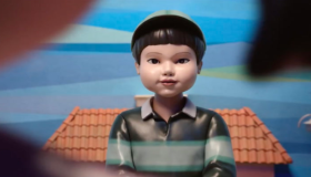 ‘El juego del calamar’ Temporada 3 se deja ver: Netflix anuncia el primer tráiler 