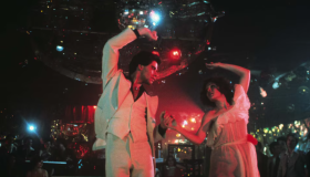 Cuando el disco reinaba: el fenómeno global de Fiebre de sábado por la noche 