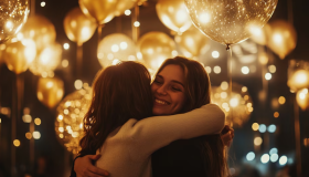 IA: Frases perfectas para dedicar por WhatsApp, a la distancia, en el Día de la Madre 