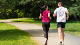 3 secretos para enamorarse del ejercicio físico 