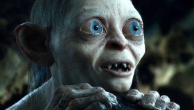 ‘El Señor de los Anillos’: la película de Gollum ya tiene fecha oficial de estreno 