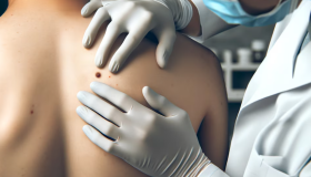 Melanoma: nuevas tecnologías de detección y claves esenciales para prevenir el cáncer de piel