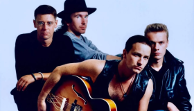 "With or Without You": el nacimiento del himno que definió a U2 y marcó una década 